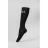 HARCOUR - Chaussettes Badminton