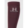 HARCOUR - Chaussettes Badminton