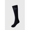 HARCOUR - Chaussettes Badminton