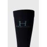 HARCOUR - Chaussettes Badminton
