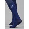 HARCOUR - Chaussettes Badminton