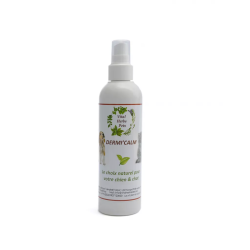 VITAL HERBS - Fly Away répulsif 500ml