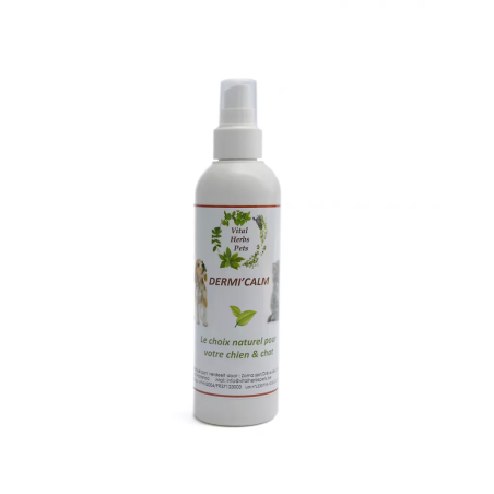Fly Away répulsif 500ml